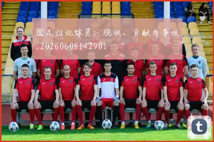 国足归化球员：现状、贡献与争议_20260608142901