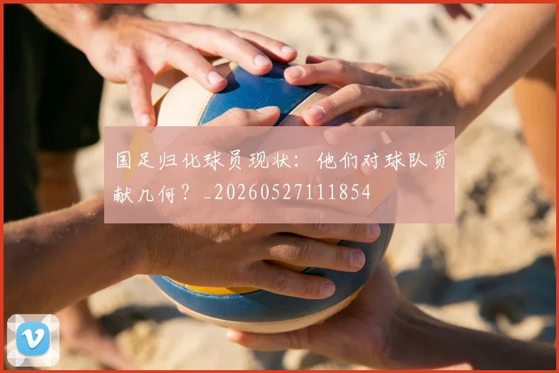 国足归化球员现状：他们对球队贡献几何？_20260527111854